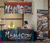 2017-09-29 to 2017-09-30 AWA 001